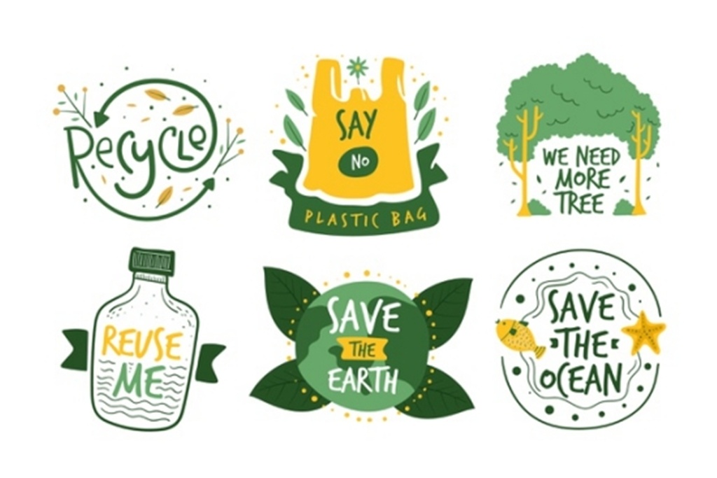 Frugal Living = Sustainable Living: Hidup Hemat Sekaligus Ramah Lingkungan